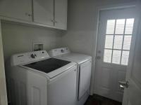 2009 SOUTHERN STAR 9001 Mobile Home