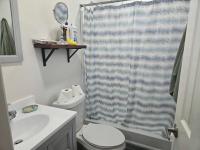 2009 SOUTHERN STAR 9001 Mobile Home