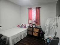 2009 SOUTHERN STAR 9001 Mobile Home