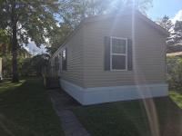 2018 LONESTAR 166432F  Home