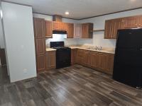 2018 LONESTAR 166432F  Home