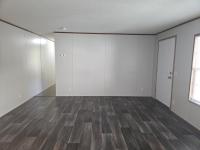 2018 LONESTAR 166432F  Home