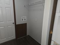 2018 LONESTAR 166432F  Home