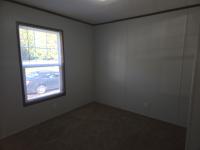 2018 LONESTAR 166432F  Home