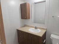 2018 LONESTAR 166432F  Home