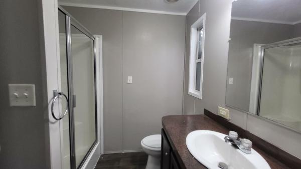 2015 Southern Energy Homes Mobile Home For Sale