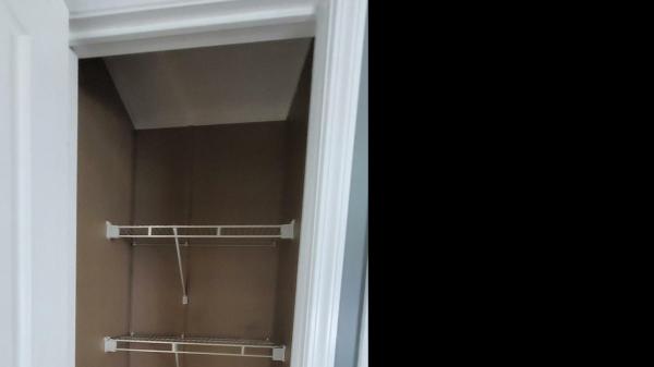 2015 Southern Energy Homes Mobile Home For Sale