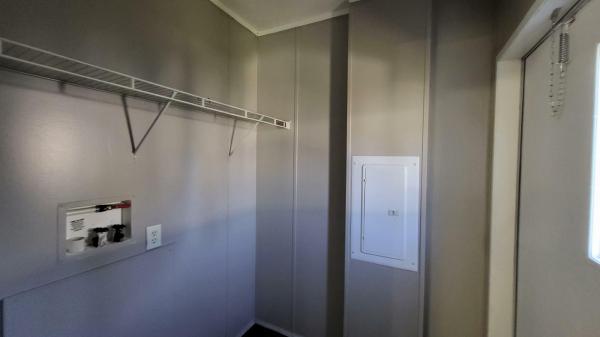 2015 Southern Energy Homes Mobile Home For Sale