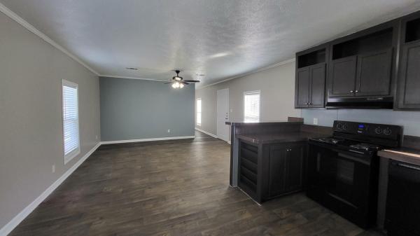 2015 Southern Energy Homes Mobile Home For Sale
