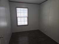 2018 LONESTAR 166432F  Home