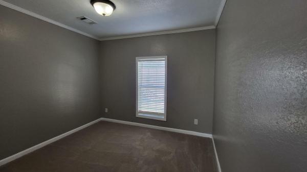 2015 Southern Energy Homes Mobile Home For Sale