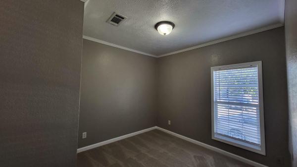 2015 Southern Energy Homes Mobile Home For Sale