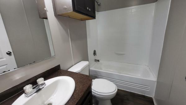 2015 Southern Energy Homes Mobile Home For Sale