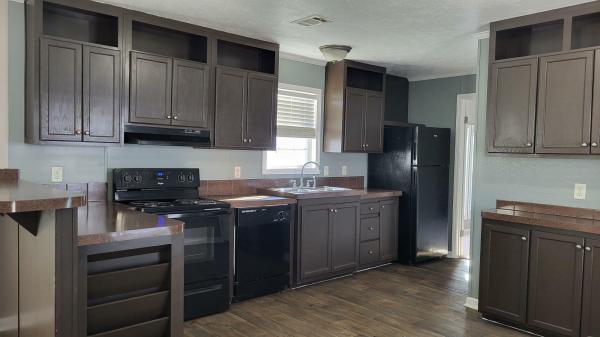 2015 Southern Energy Homes Mobile Home For Sale