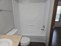 2018 LONESTAR 166432F  Home