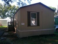 2019 S166432C  Home