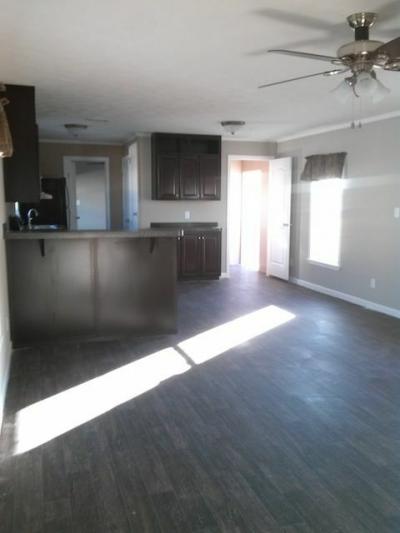 Mobile Home at 1601 E Fm 1417 #16 Sherman, TX 75090