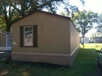 2019 S166432C  Home