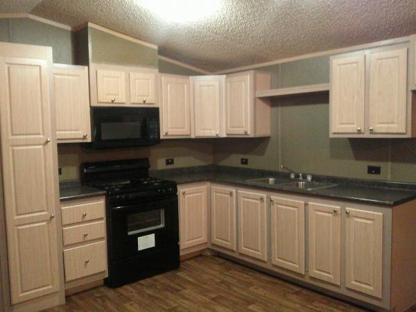 2019 S166432C  Home