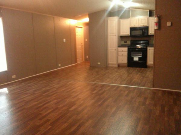 2019 S166432C  Home
