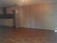 2019 S166432C  Home