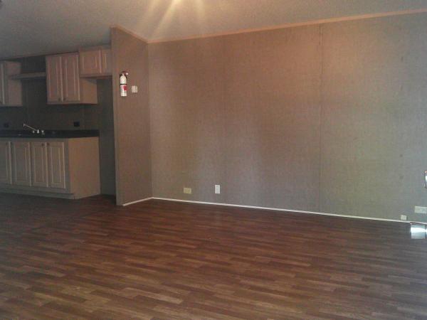 2019 S166432C  Home