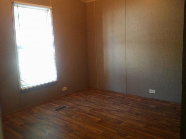2019 S166432C  Home