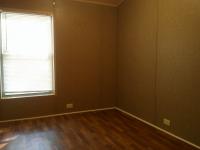 2019 S166432C  Home