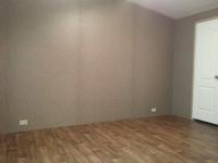 2019 S166432C  Home