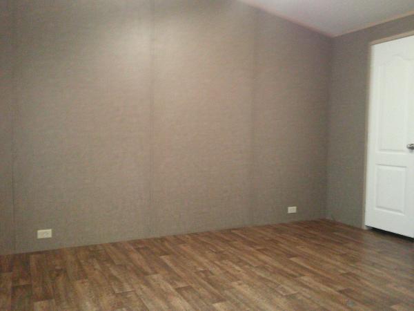 2019 S166432C  Home