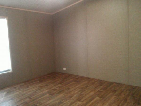 2019 S166432C  Home