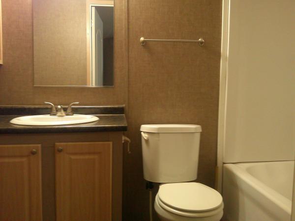 2019 S166432C  Home