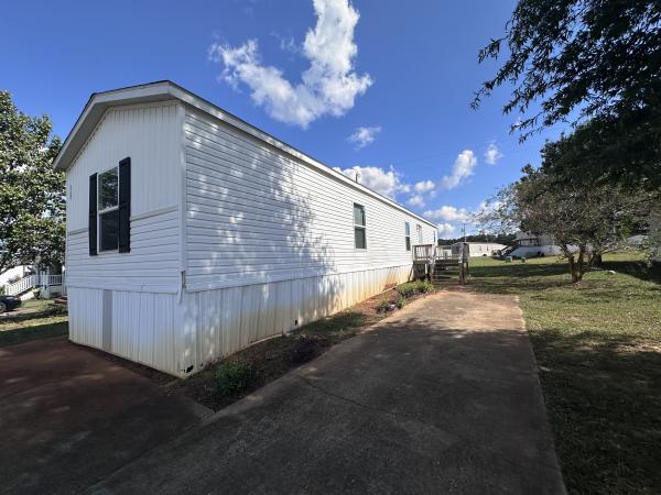 2022 30CEJ16663AH22  Home