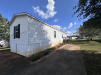 2022 30CEJ16663AH22  Home