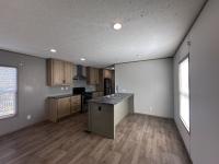 2022 30CEJ16663AH22  Home