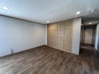 2022 30CEJ16663AH22  Home