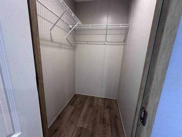 2022 30CEJ16663AH22  Home