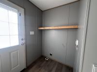 2022 30CEJ16663AH22  Home