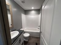 2022 30CEJ16663AH22  Home