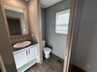 2022 30CEJ16663AH22  Home