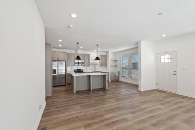 Photo 4 of 11 of home located at 5001 W Florida Ave, #712 Hemet, CA 92545