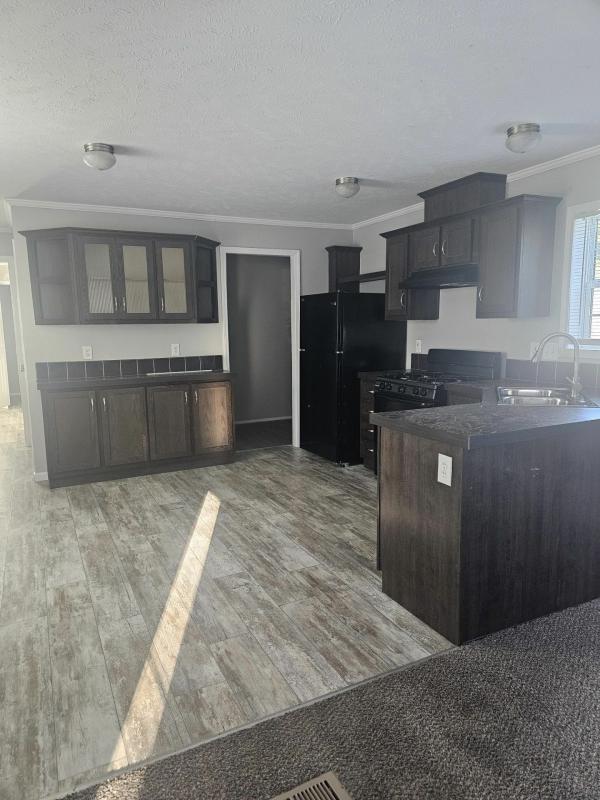 Photo 1 of 2 of home located at 56 Ponderosa Trail North Belleville, MI 48111