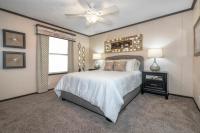 2018 Clayton Homes Inc Community Mobile Home