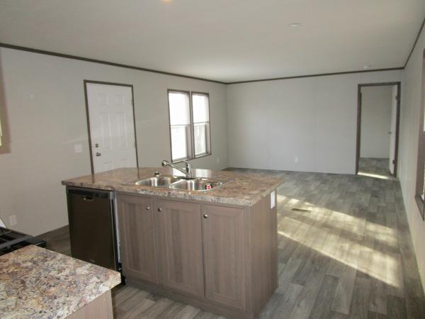 Photo 1 of 2 of home located at 261 New York Lot 261Ny Elyria, OH 44035