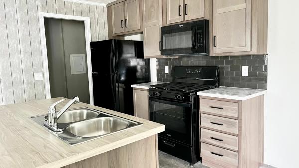 Photo 1 of 2 of home located at 226 New York Lot 226Ny Elyria, OH 44035