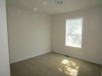 2021 Clayton Homes Inc Residence Mobile Home