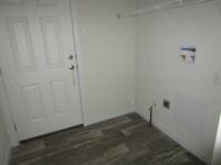 2021 Clayton Homes Inc Residence Mobile Home