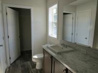 2021 Clayton Homes Inc Residence Mobile Home