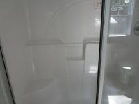 2021 Clayton Homes Inc Residence Mobile Home
