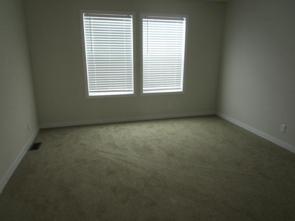 2021 Clayton Homes Inc Residence Mobile Home